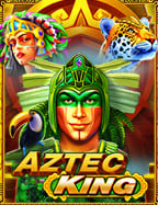 sbobet ช องทางเข า ทดลองเล่นเกมสล็อต Spade Gaming