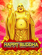 รีวิว sbobet คาสโนเกมสสด ความบันเทิงชั้นยอด